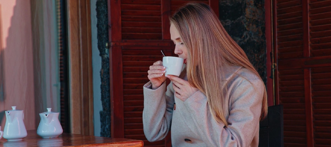 riyajain Kolkata Call girl